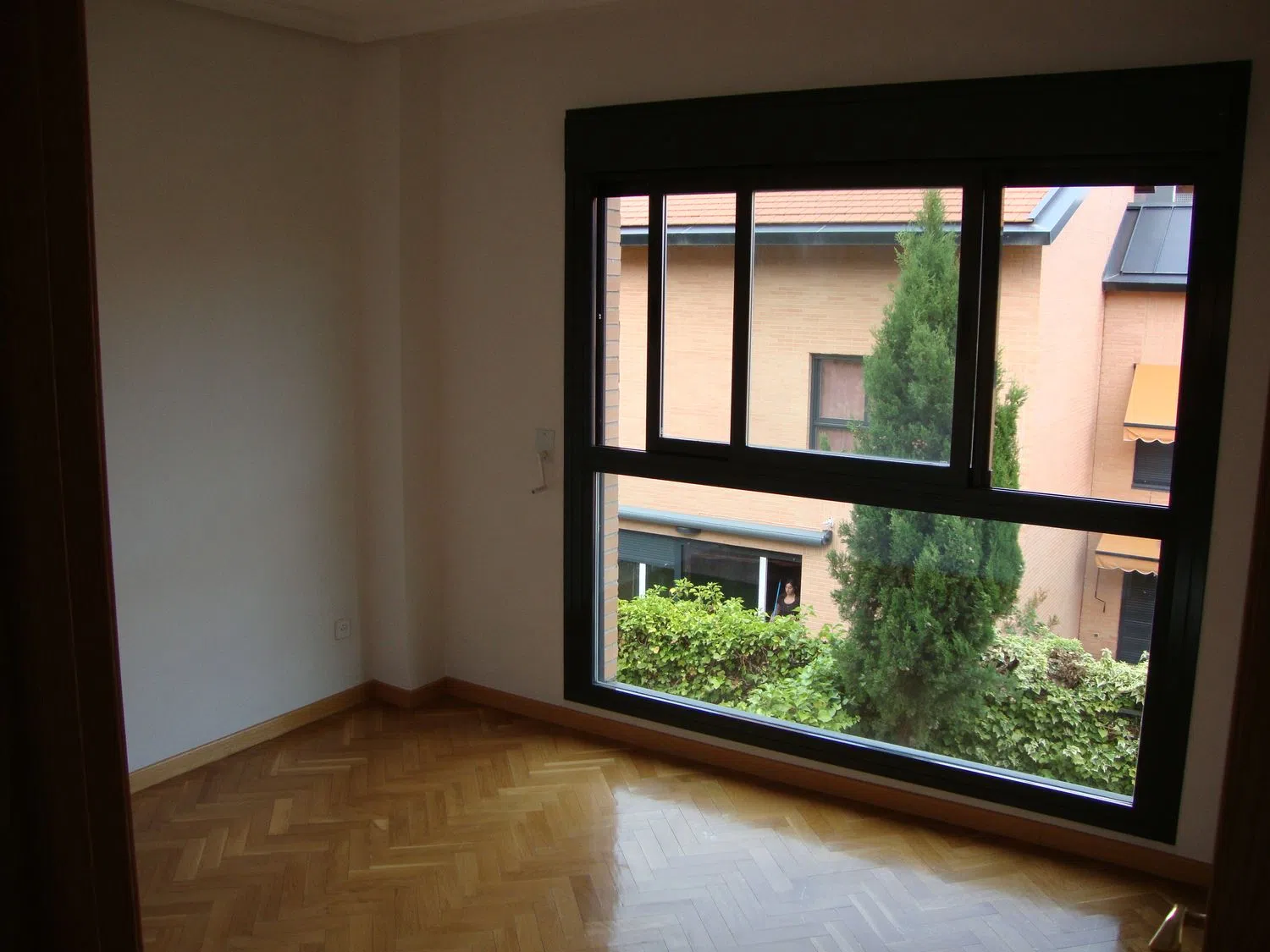 Chalet adosado en calle Jorge Manrique, 8 - Foto 16