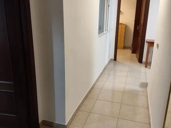 Piso en Ronda de Garay, 25, San Juan - Foto 2