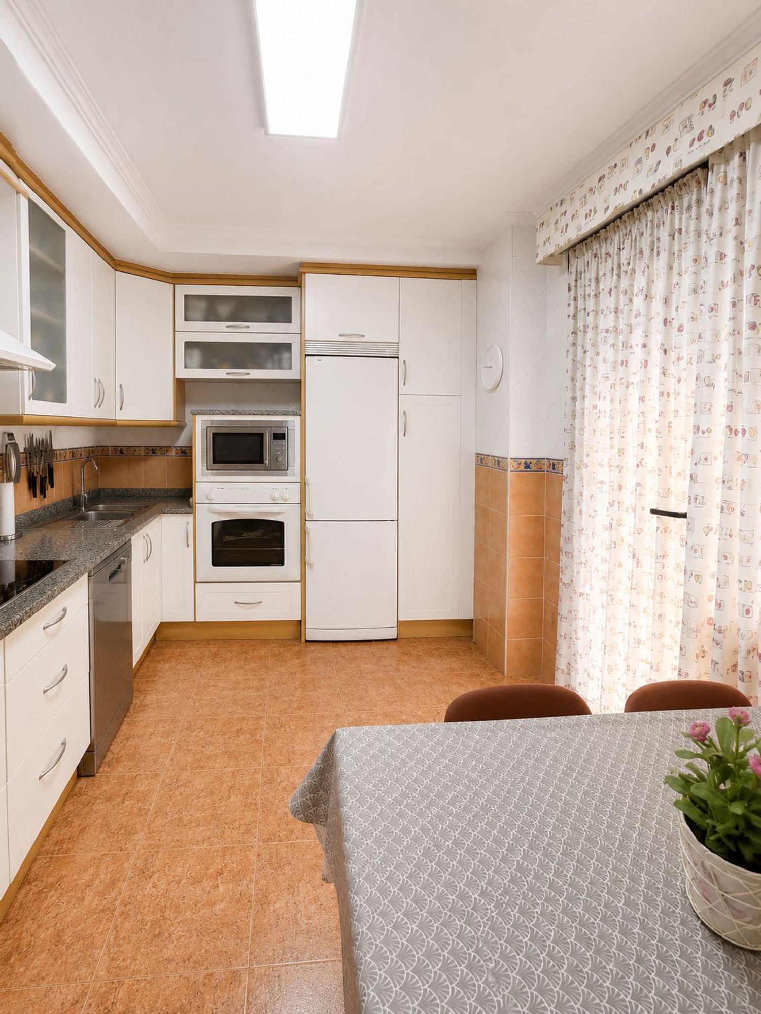 Chalet pareado en Calle Santa Inés, 2, Ribera del Tajo, Ribera del Tajo - Foto 4