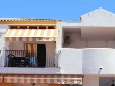 Apartamento en la barrosa - Foto 9