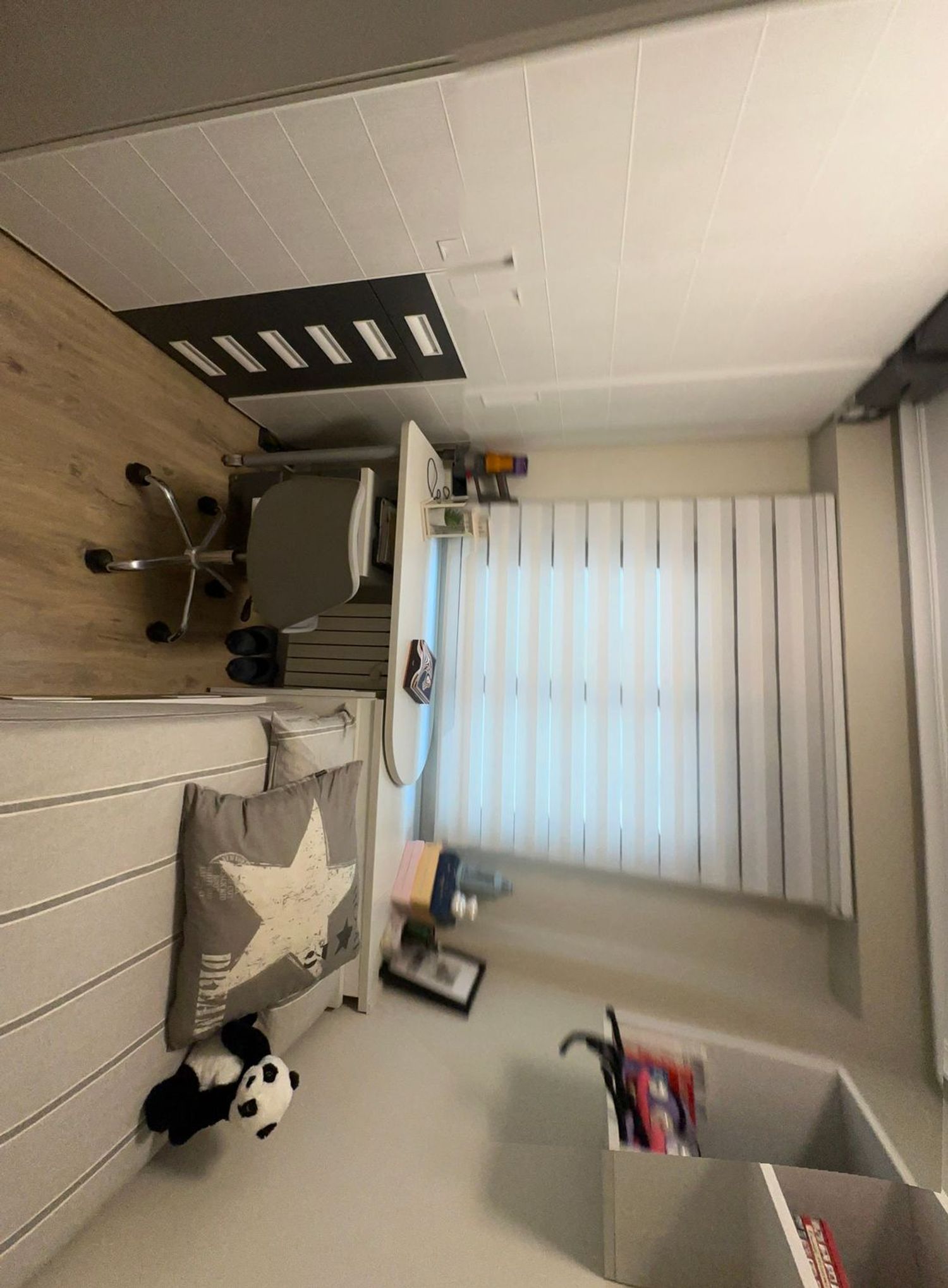 Piso en calle de Caspe, 53 - Foto 10