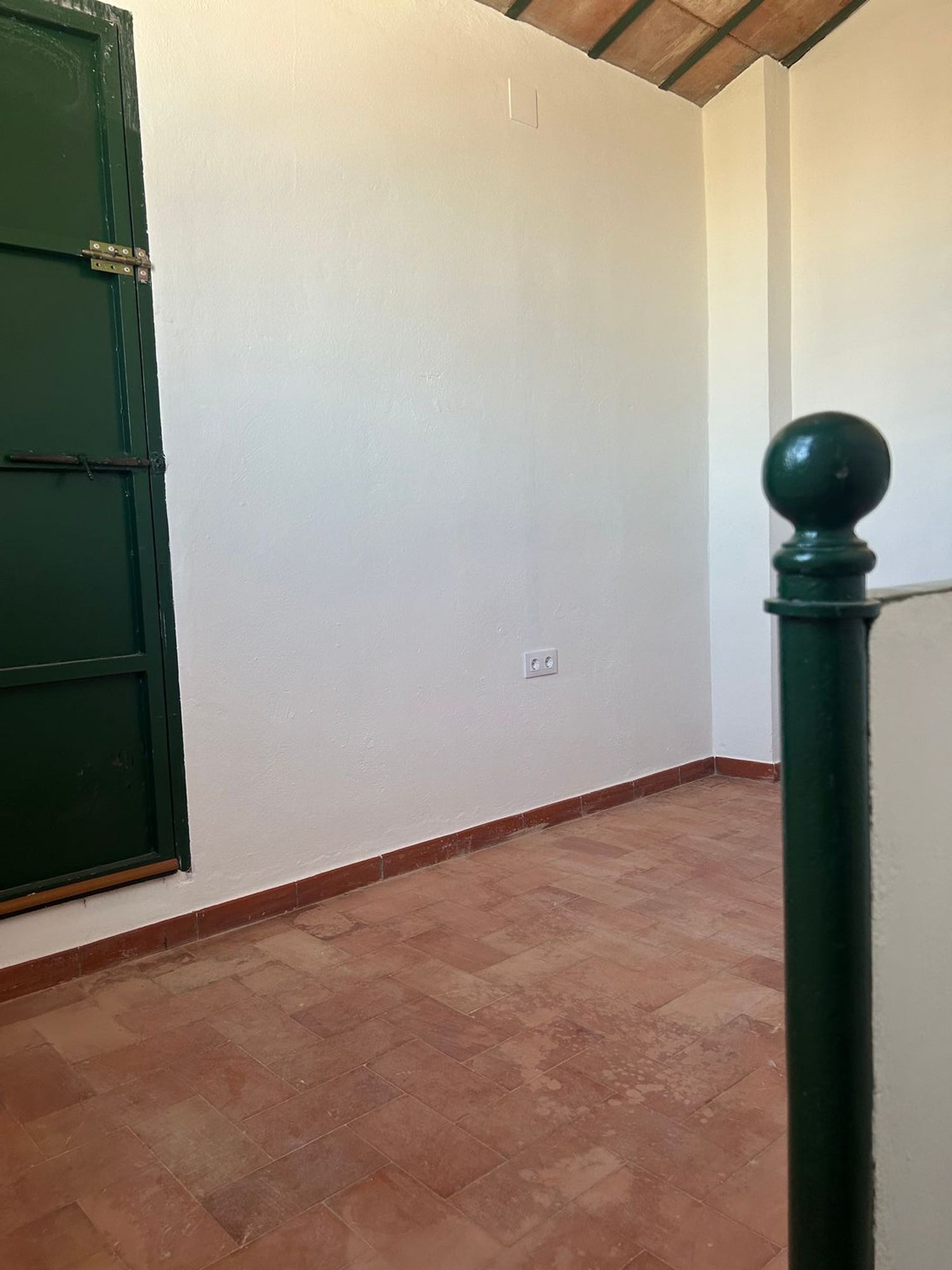 Dúplex en Avenida de Jerez, 138, Bellavista - Foto 11