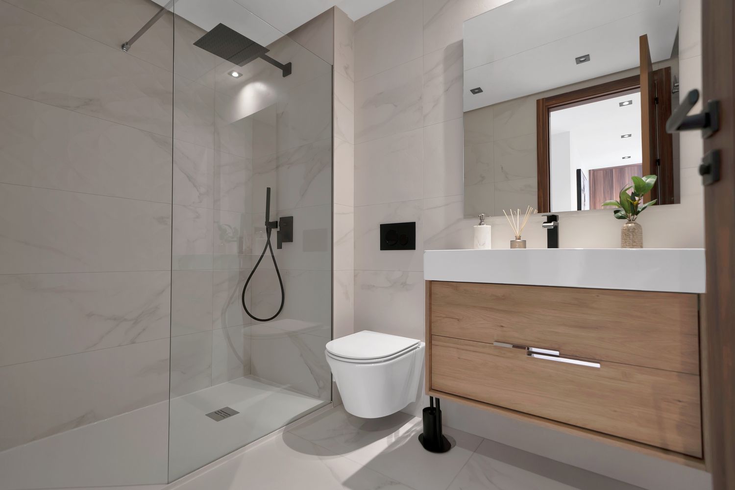 Piso en Diseminado Ensanche Sur I, 6 b - Foto 13