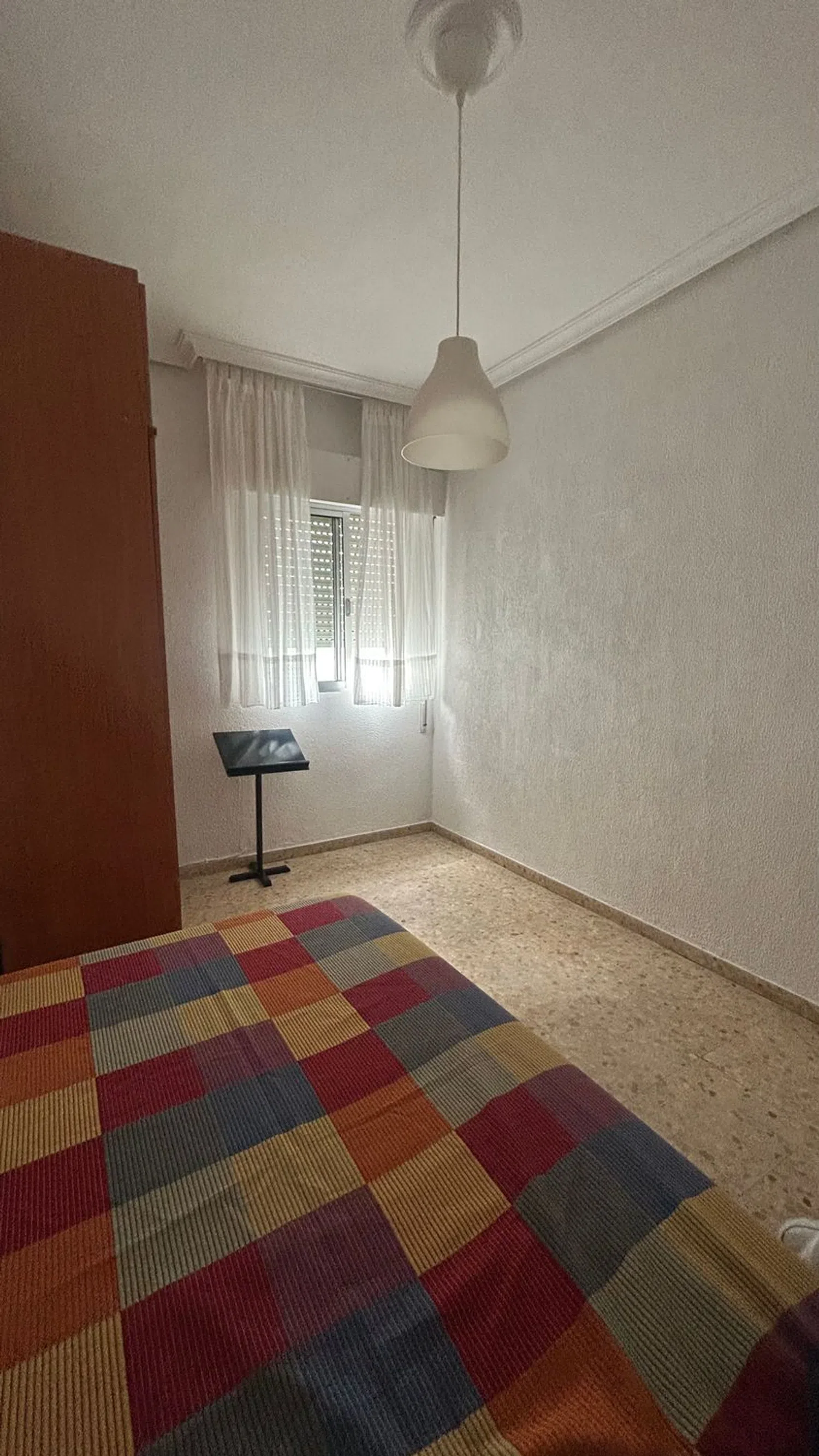 Piso en calle Antonio Susillo, 46 - Foto 5