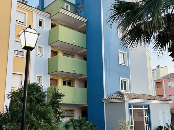 Piso en calle de la Nit, 1 - Foto 1