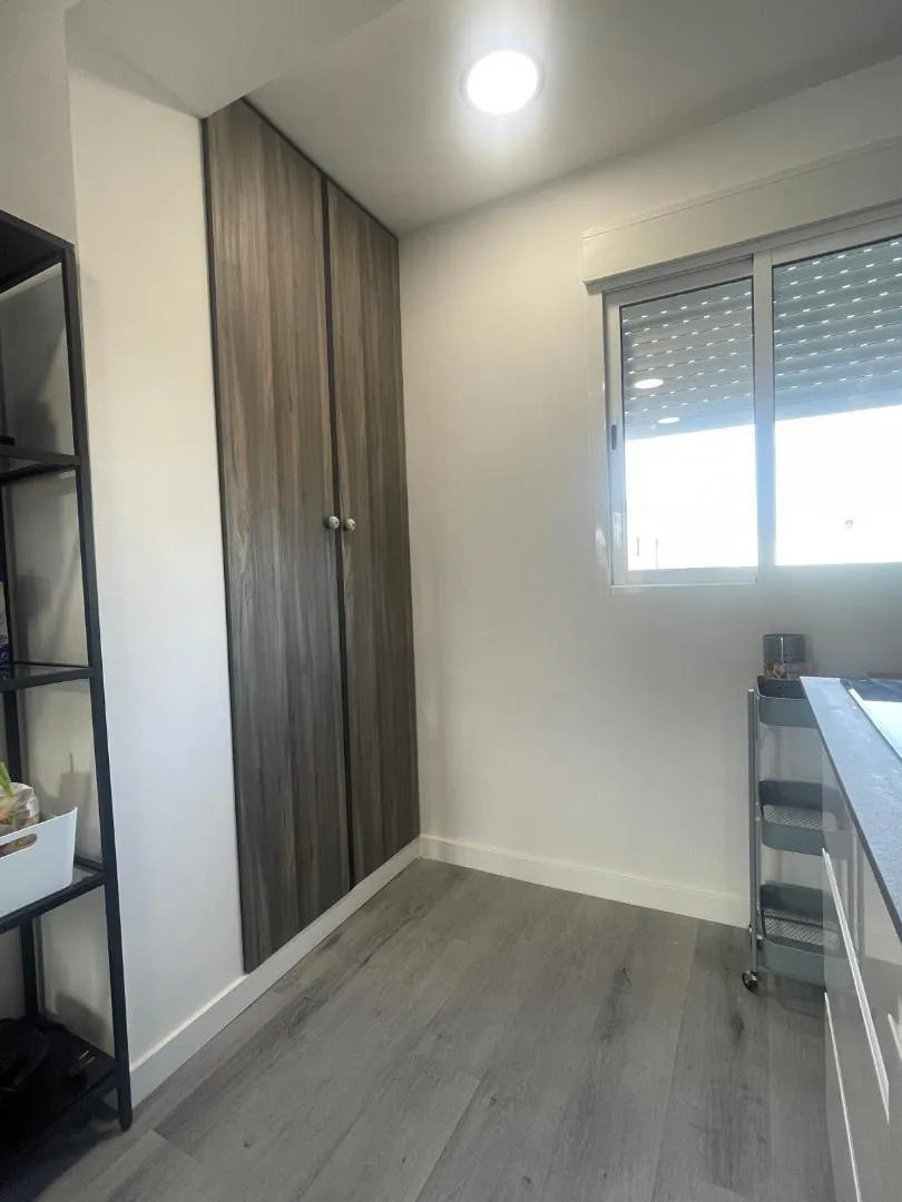 Ático en  Carrer de la Murta 37 - Foto 3