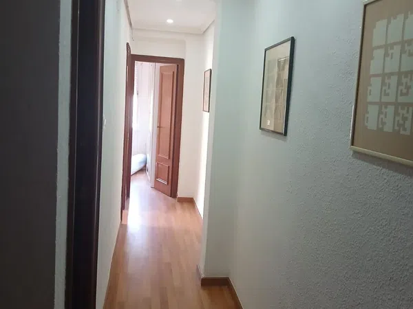 Piso en Calle de la Noguera, 14, La Creu del Grau - Foto 7