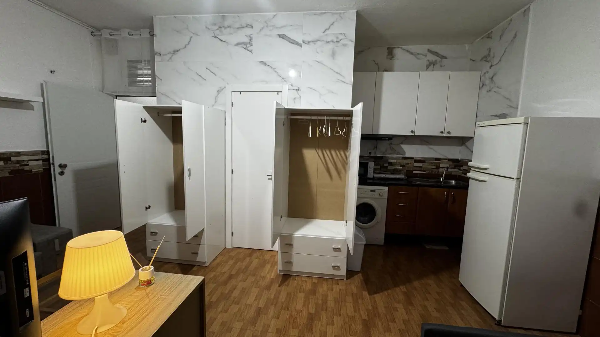 Estudio en  Calle las Naciones 10 - Foto 4