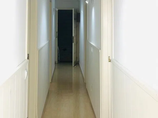 Piso en Calle Miramar, 1, Playa del Hombre - Taliarte - Salinetas, Playa del Hombre - Taliarte - Salinetas - Foto 17