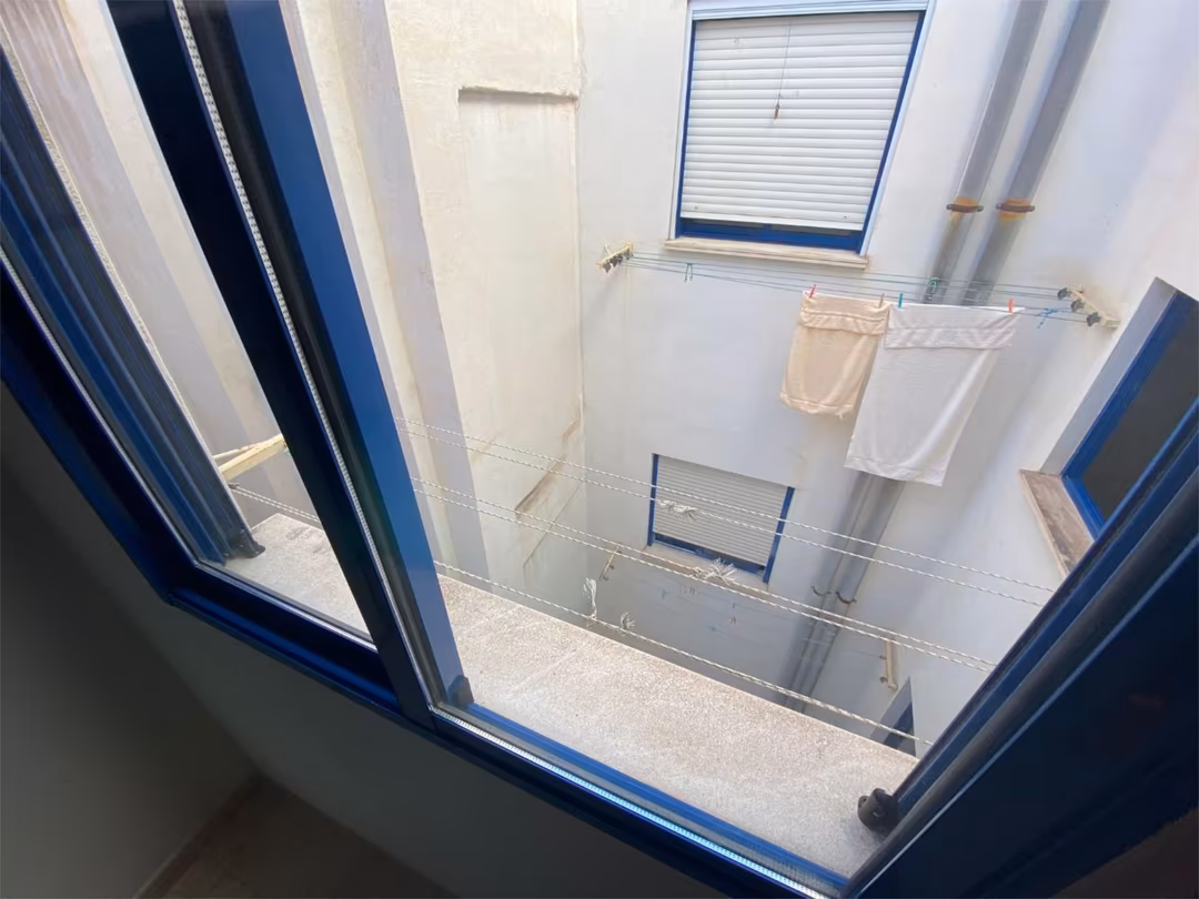 Piso en  Carrer de Sant Francesc 7 - Foto 4
