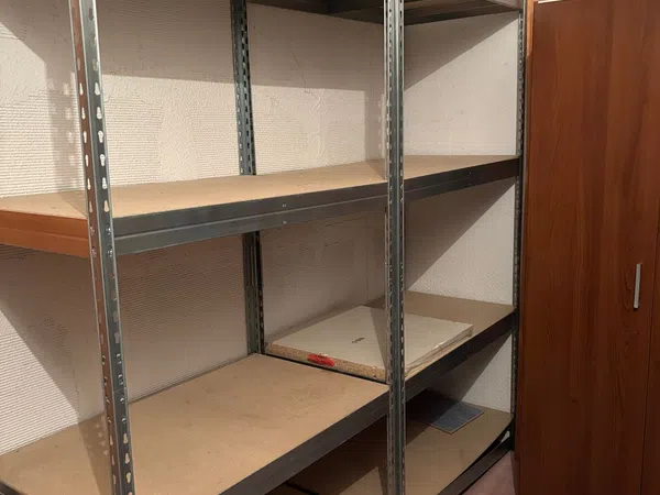 Piso en calle del Fuego, 4 - Foto 27