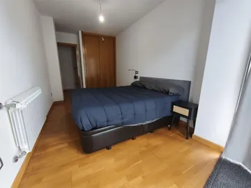 Piso en  Ronda de Monte Alto 48 - Foto 18
