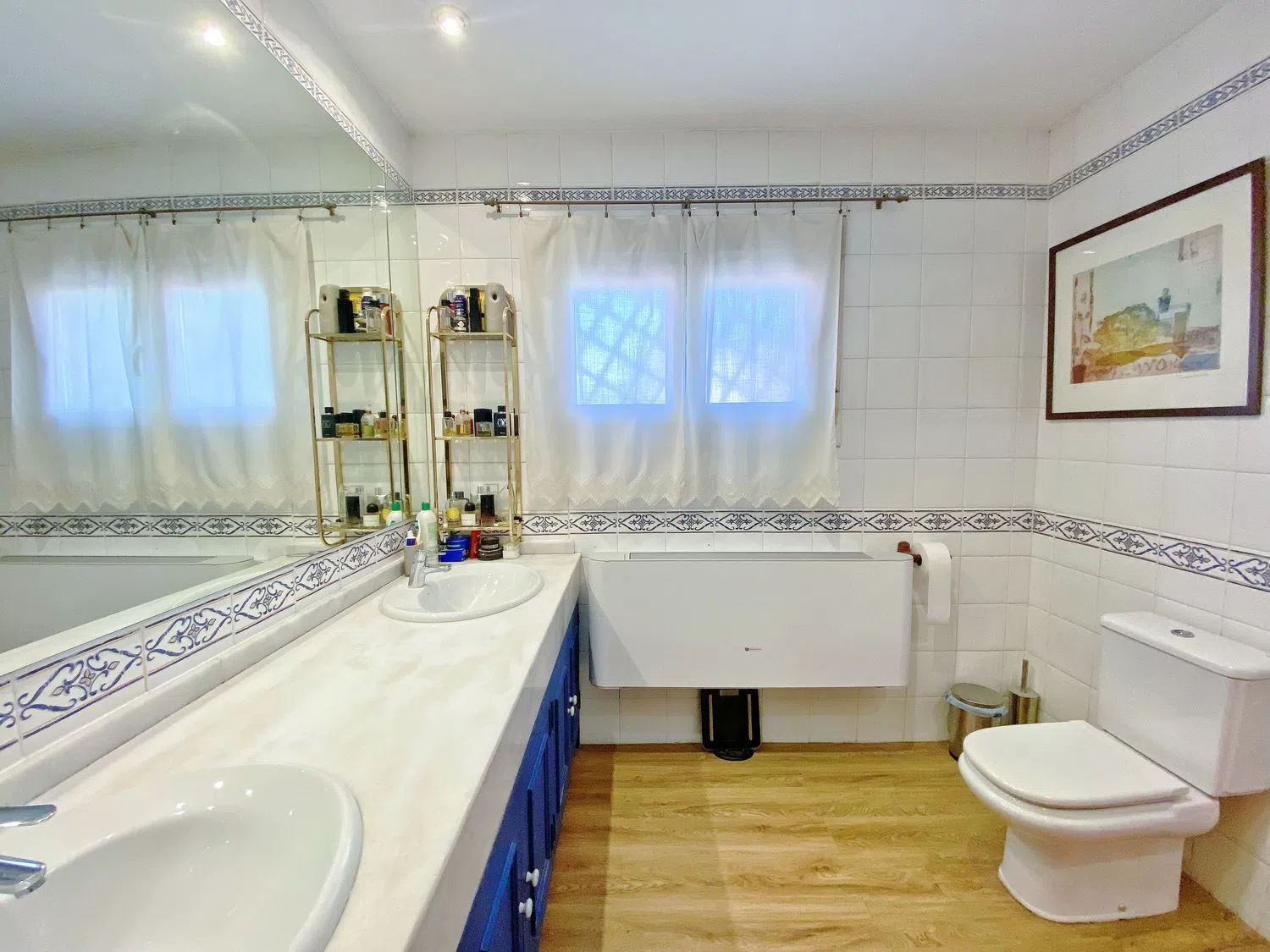 Casa independiente en calle de la Oca, 23 - Foto 7