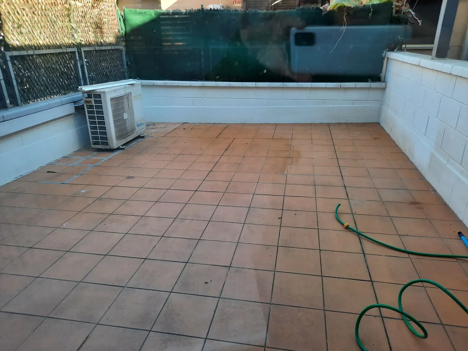 Dúplex en Passatge dels Ametllers, 19 n - Foto 29