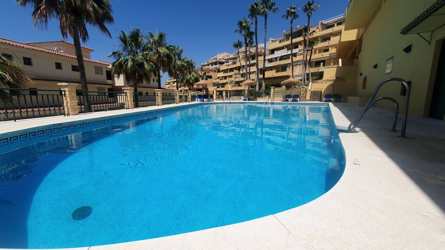 Piso en calle Malala, 1 - Foto 26