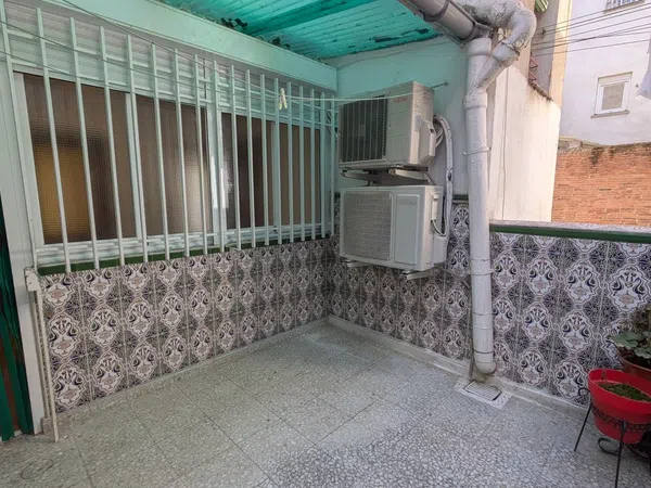 Piso en Calle San Moisés, 24, San Diego - Foto 27