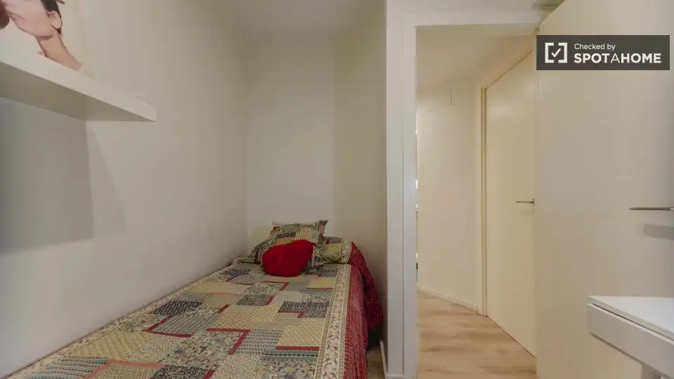 Piso en  Valencia Capital - Foto 16