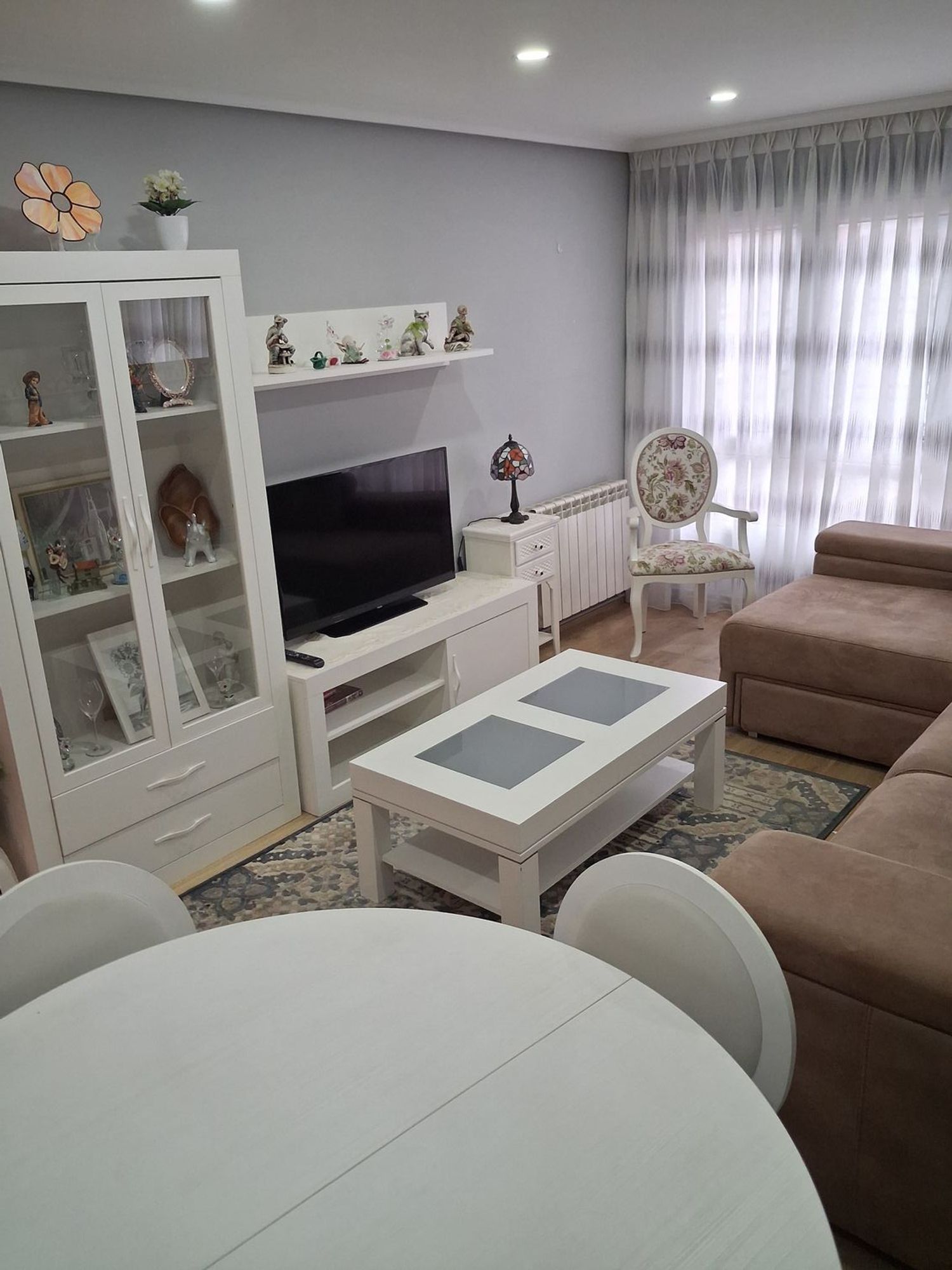 Piso en Calle Carreño Miranda, 59, San Pedro - Siana, San Pedro - Siana - Foto 17