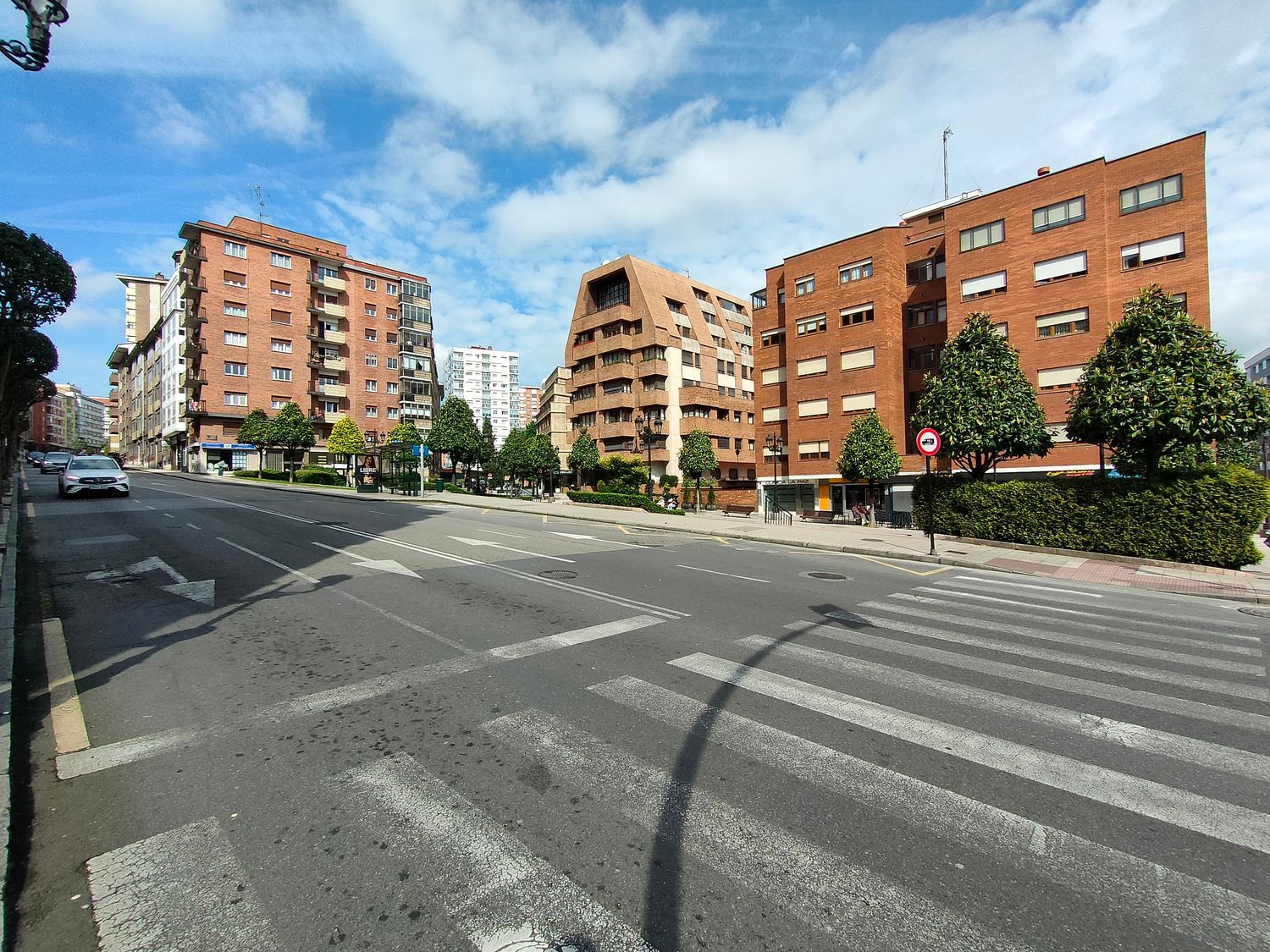 Piso en Avenida del Cristo, 8 - Foto 34