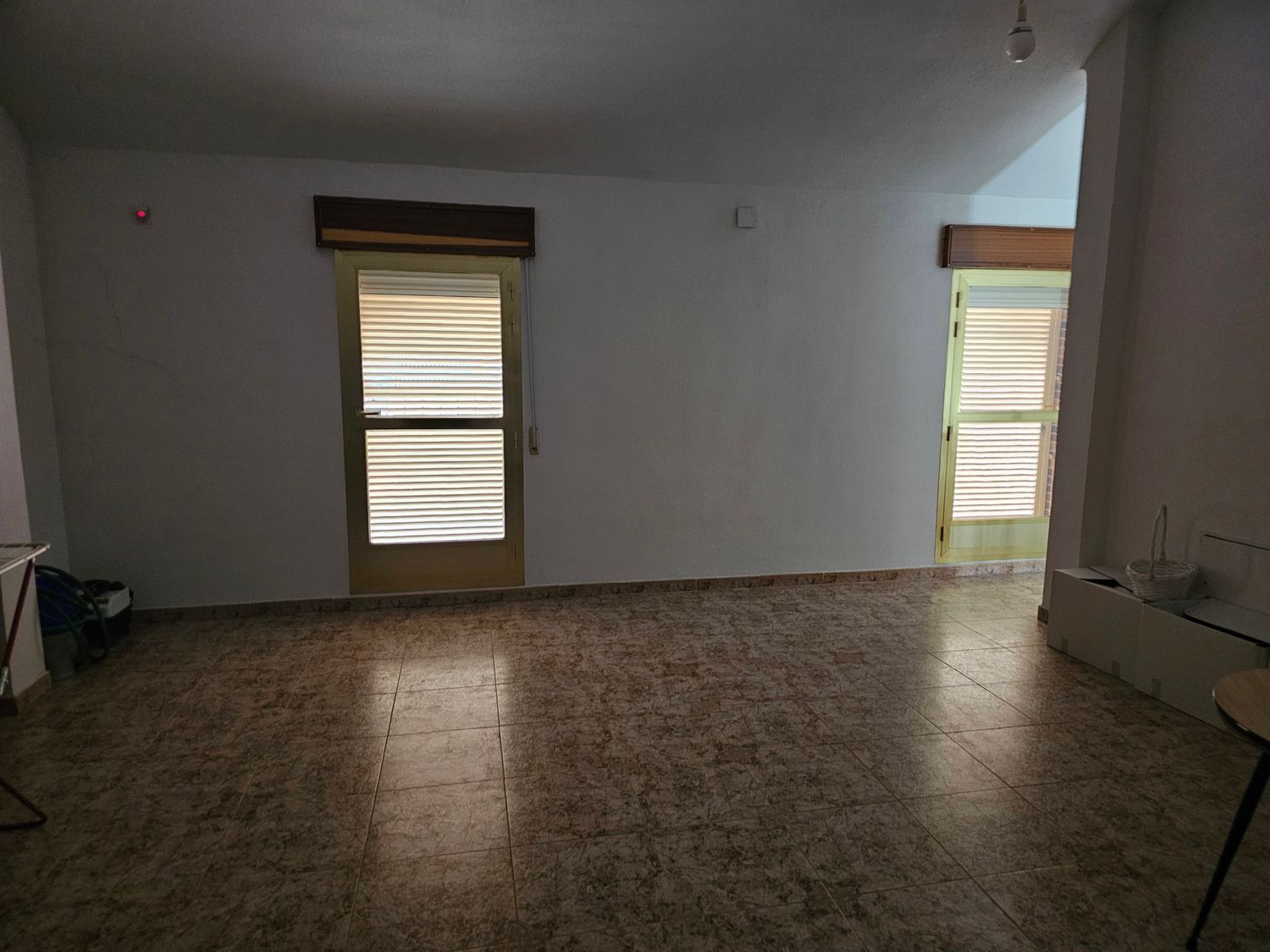 Chalet pareado en Urb. valdepelayos-montepinos-arroyoculebro Barrio Valdepelayo-Montepinos-Arroyo Culebro - Foto 29