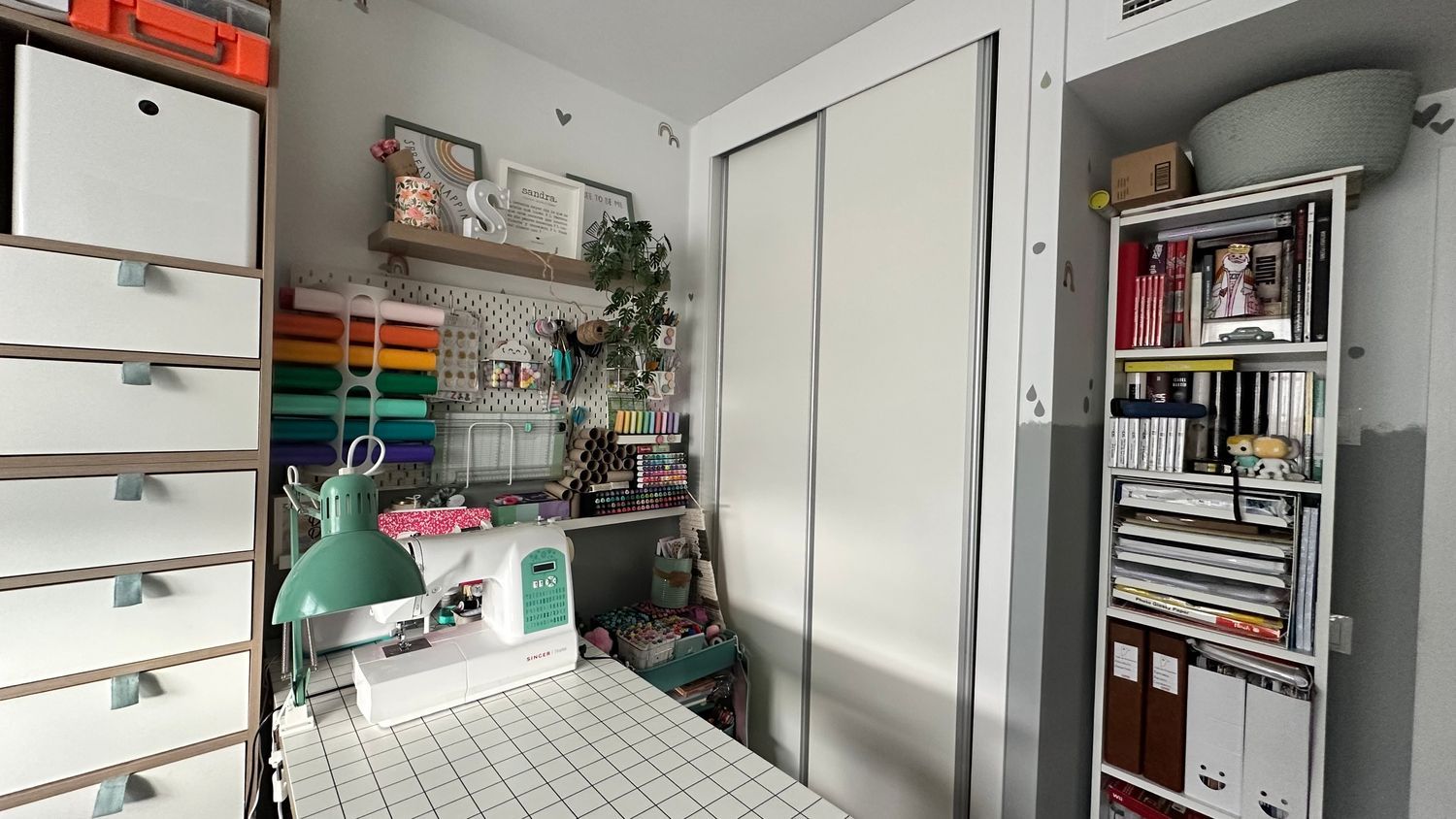 Piso en Maestro José Garberí Serrano, 16 - Foto 25