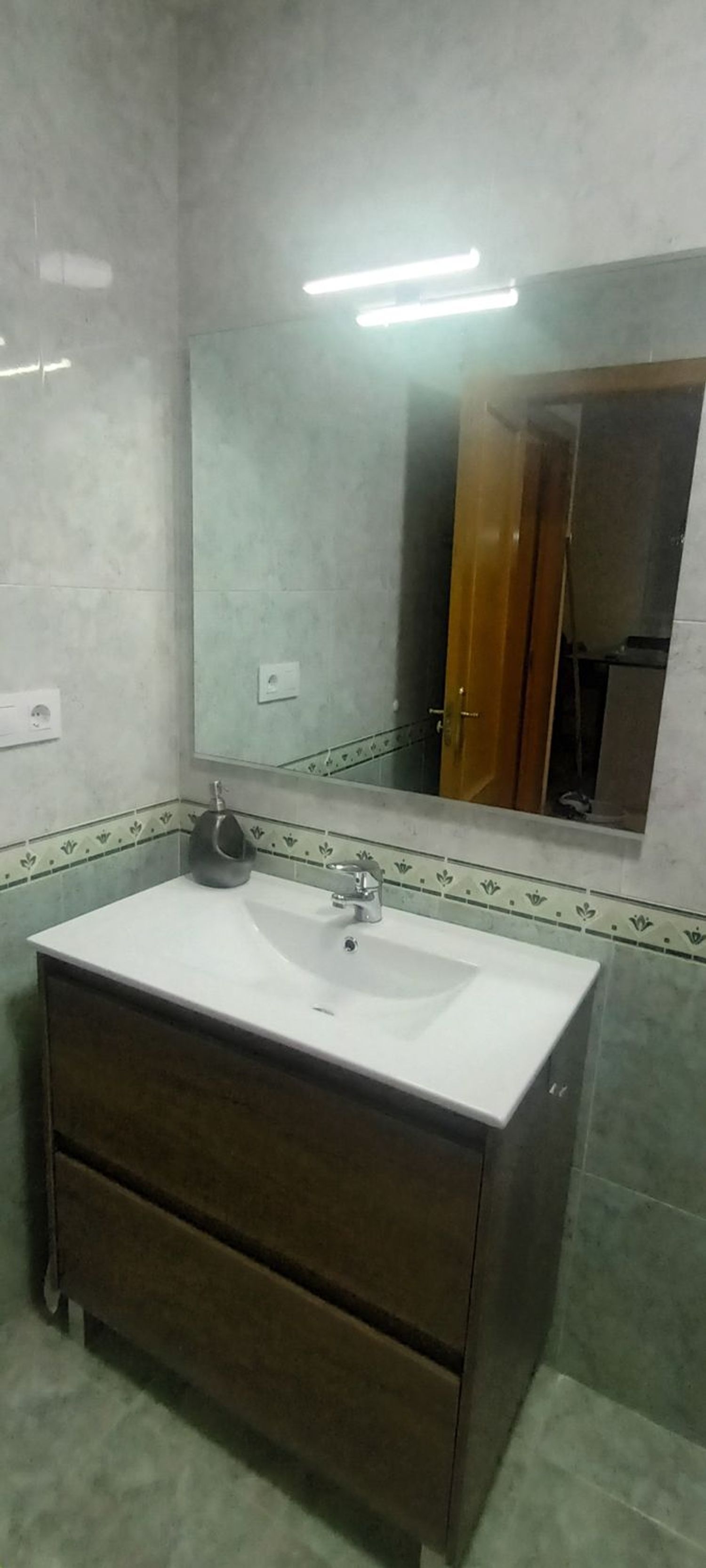 Piso en Avenida de Galicia, 42 - Foto 12