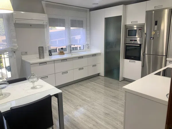 Casa independiente en calle Zamora, 40 - Foto 5