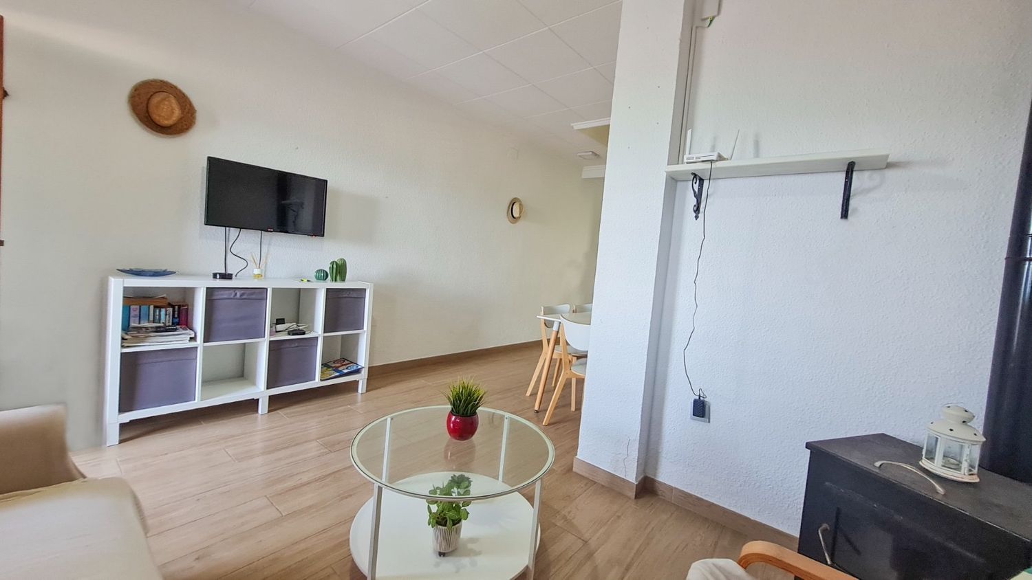 Dúplex en Paseo Riviera, 28 - Foto 6