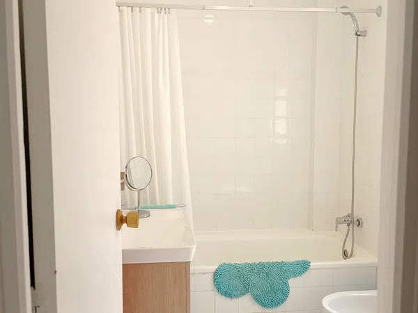 Chalet adosado en Calle Lontananza, 39, El Varadero, El Varadero - Foto 7