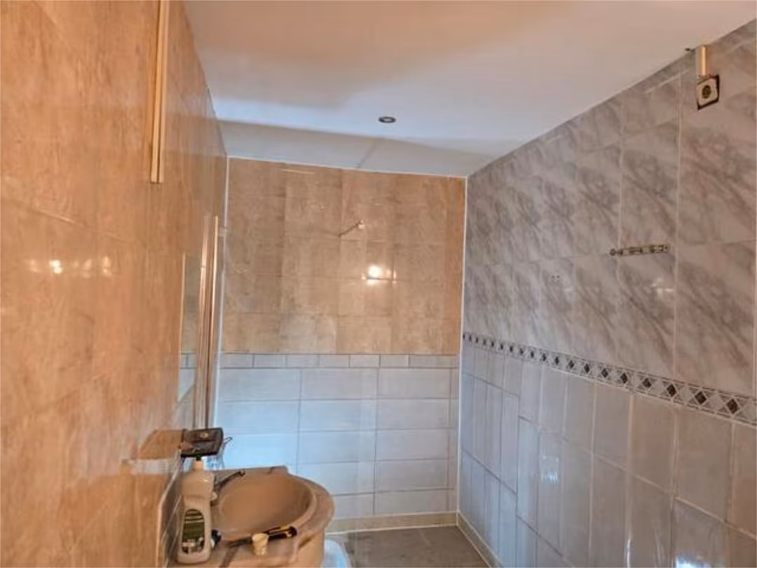 Chalet en torrejon ardoz, Madrid - Foto 5