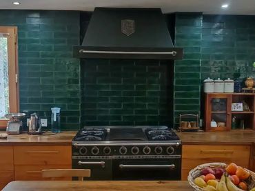 Chalet en  Carrer Pas 40 - Foto 1