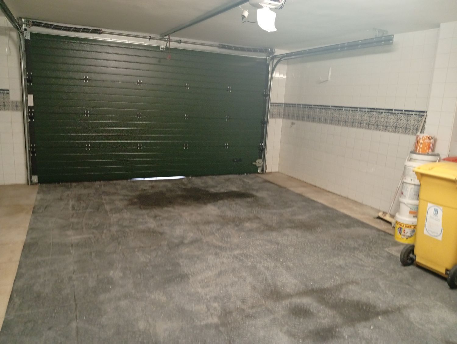 Chalet adosado en calle de la Peña del Oso, 5 - Foto 24