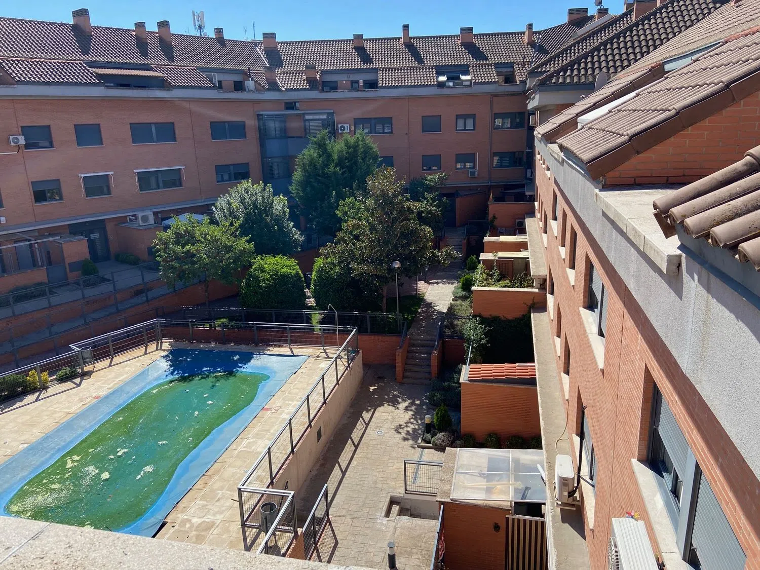 Ático en Cualquiera, 1 - Foto 24