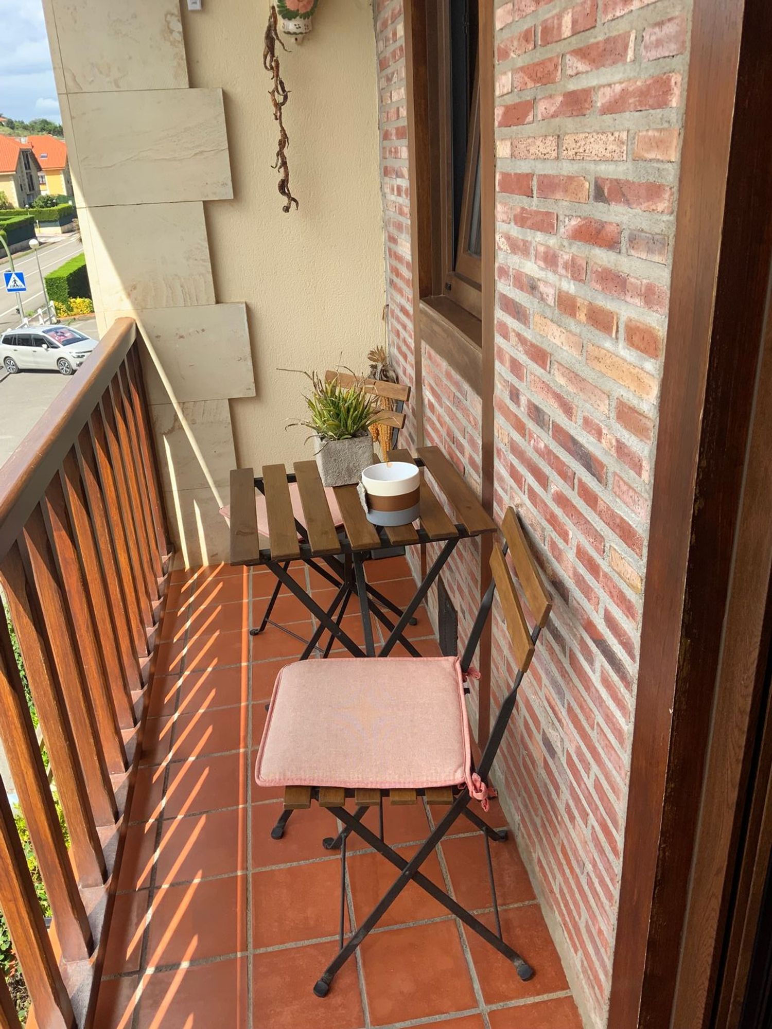 Piso en Venta de la Vega, 12 - Foto 5