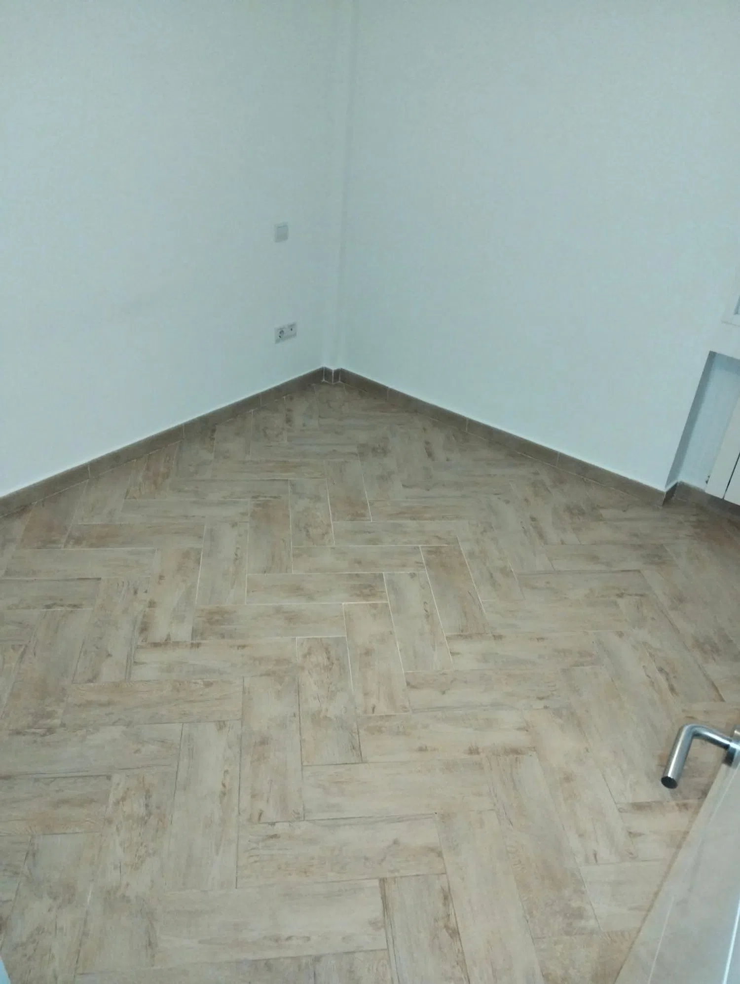 Piso en calle de sarria, 48 - Foto 32