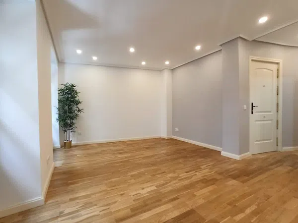 Piso en Estudios, 8 - Foto 4