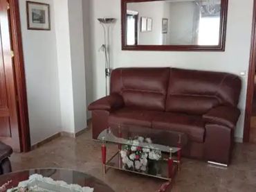 Piso en  Calle Esperanza 17 - Foto 1