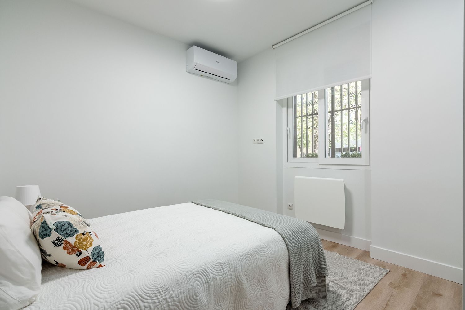 Piso en calle del Áncora, 10 - Foto 15