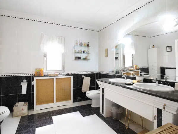 Casa o chalet independiente en Barrios periféricos - Pedanías, Barrios periféricos - Pedanías - Foto 10