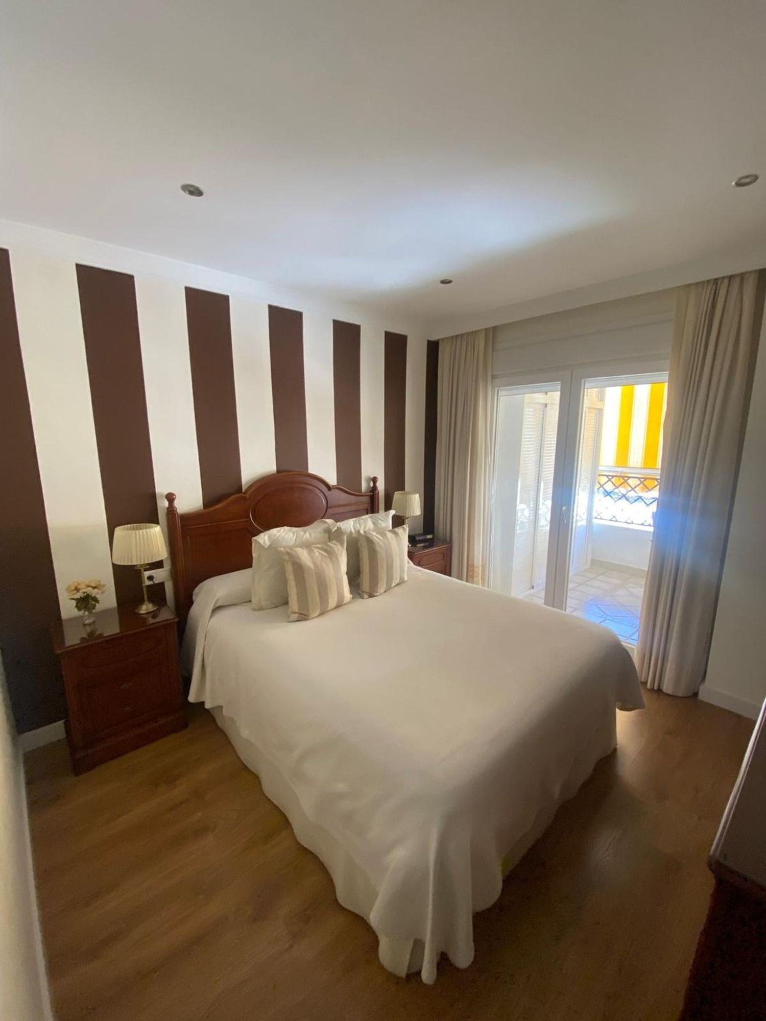 Piso en calle Meridiana, 73 - Foto 20