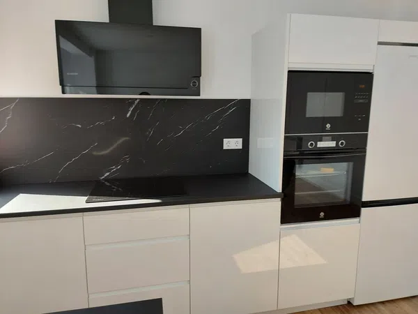 Piso en Bajada de la Encina, 3 - Foto 12