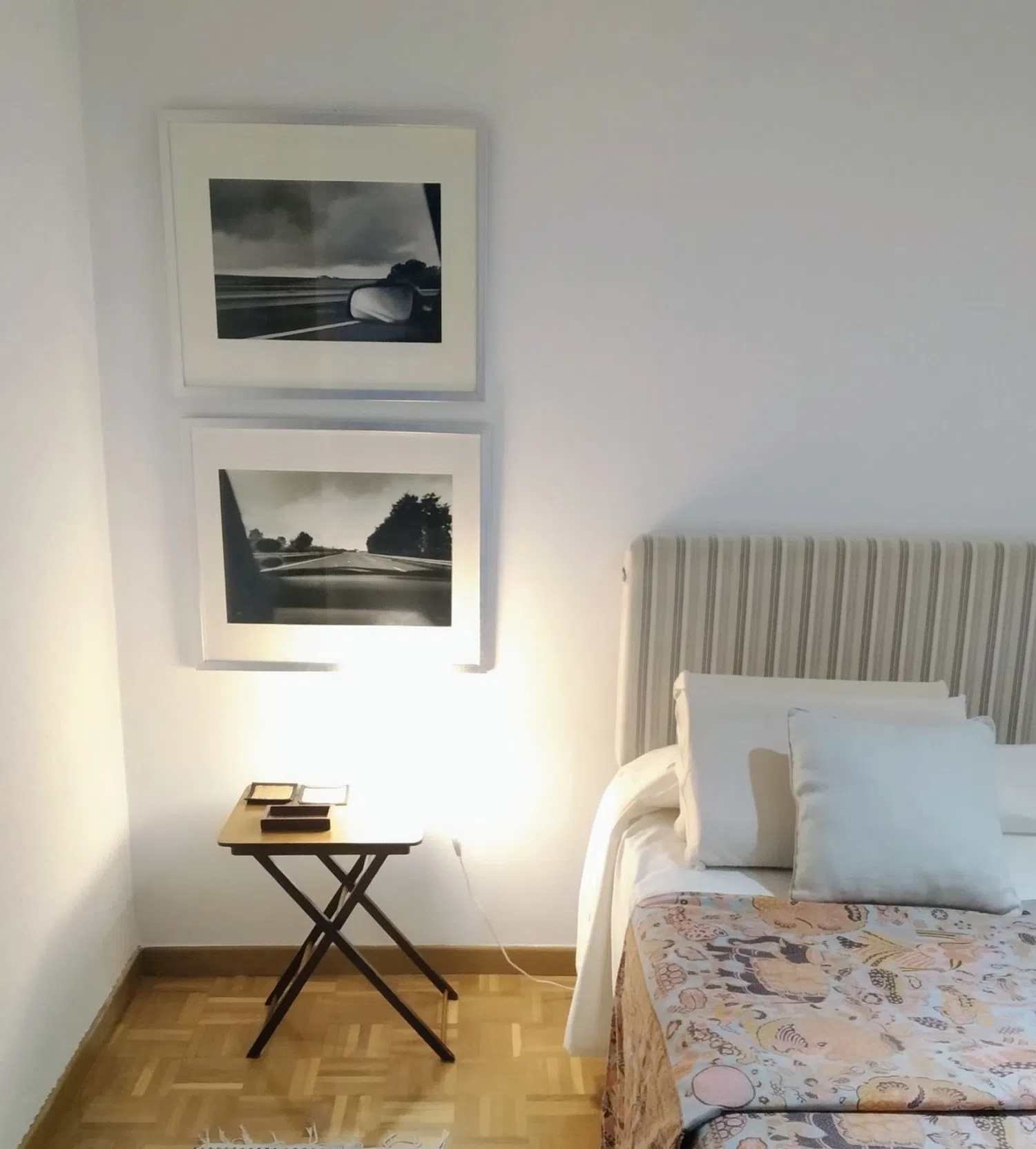 Piso en calle la Hiruela, 1 - Foto 13