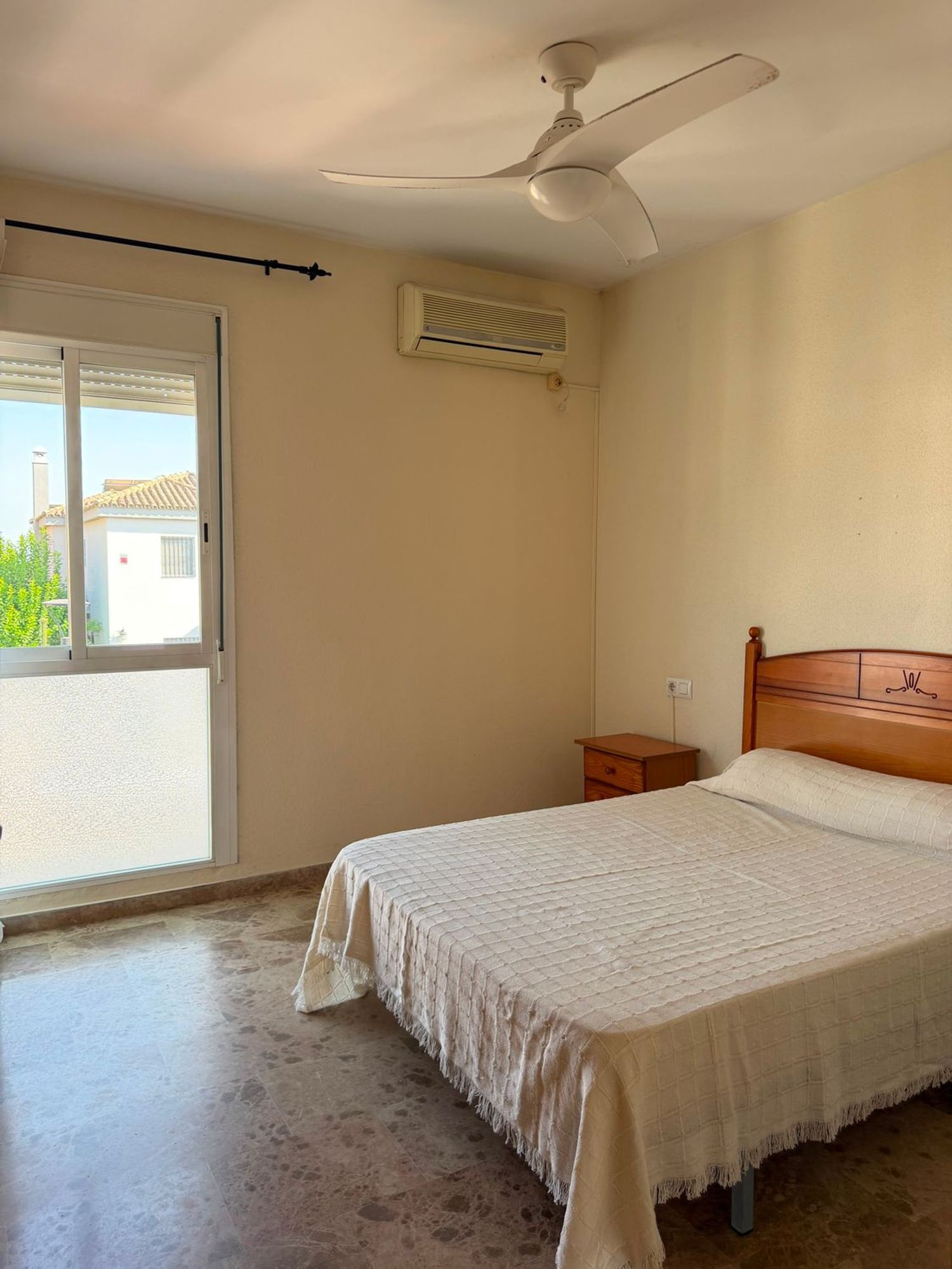 Chalet pareado en Calle Corona de Bormujos, 1, Centro, Centro - Foto 7