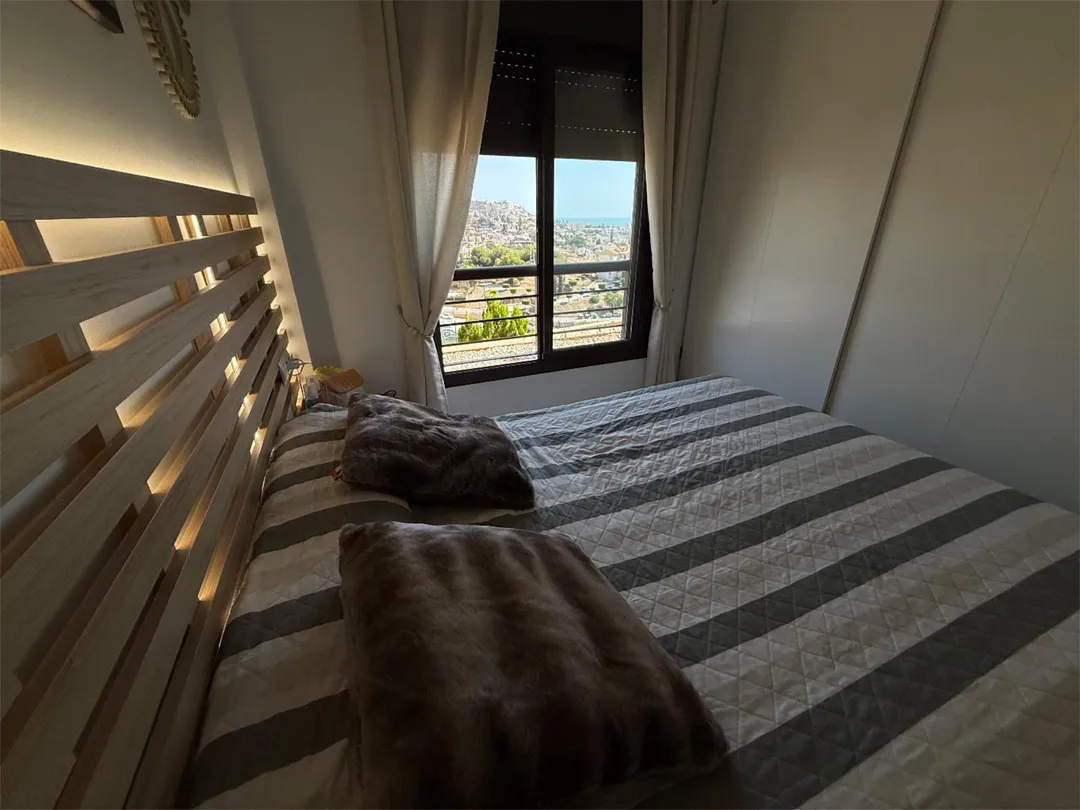 Piso en  Calle Castillón 4 - Foto 14