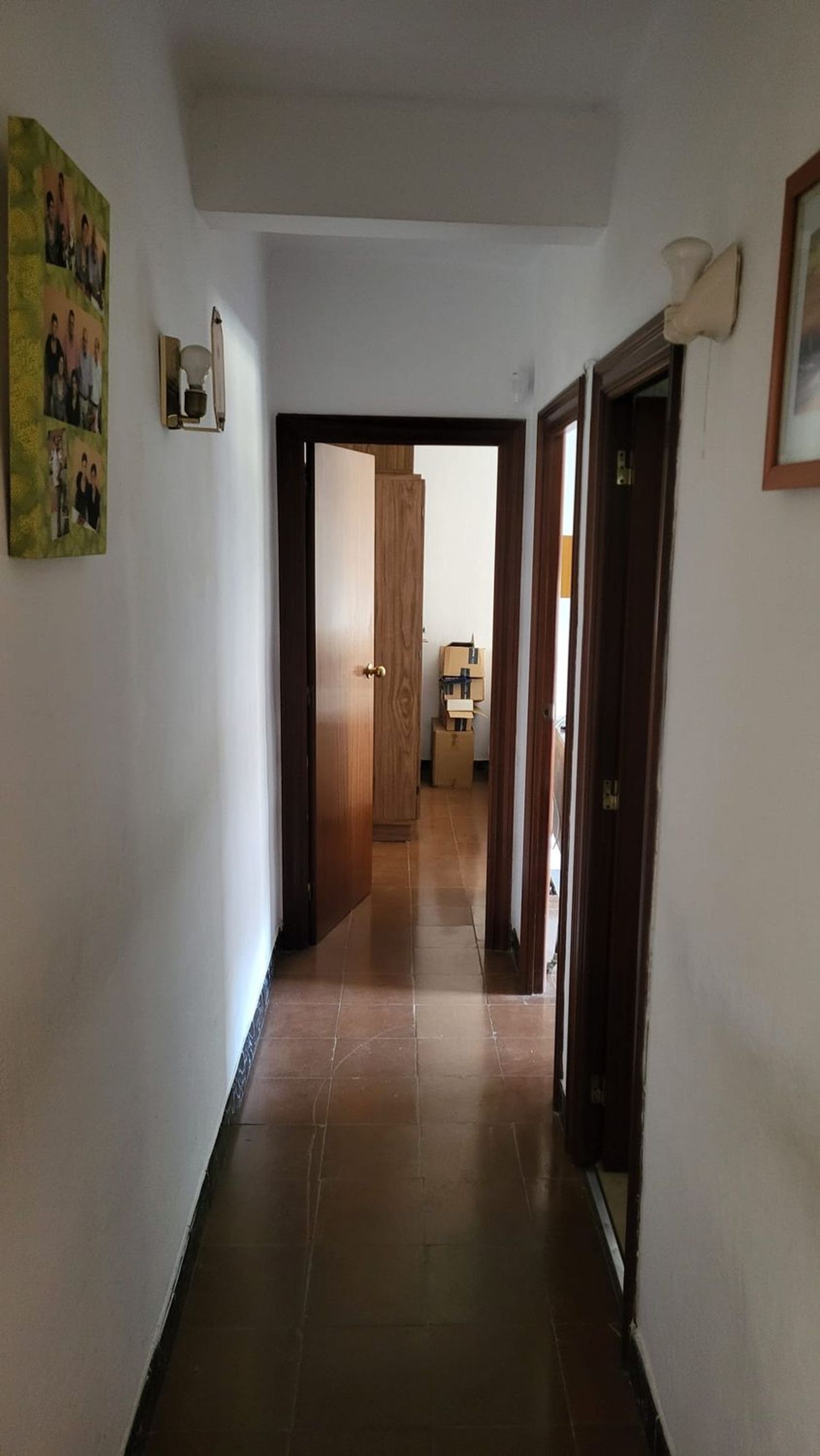 Piso en calle de la Caoba, 4 - Foto 10