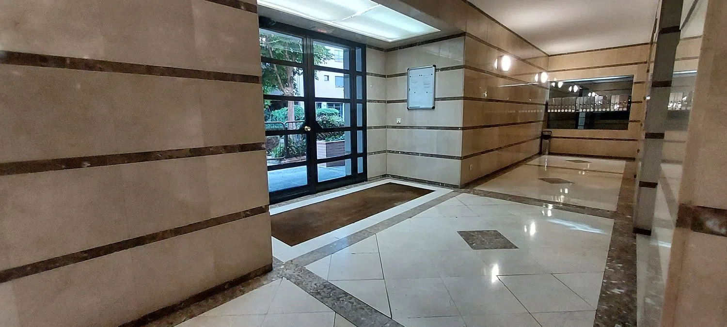 Piso en avenida de Europa, 30 - Foto 17