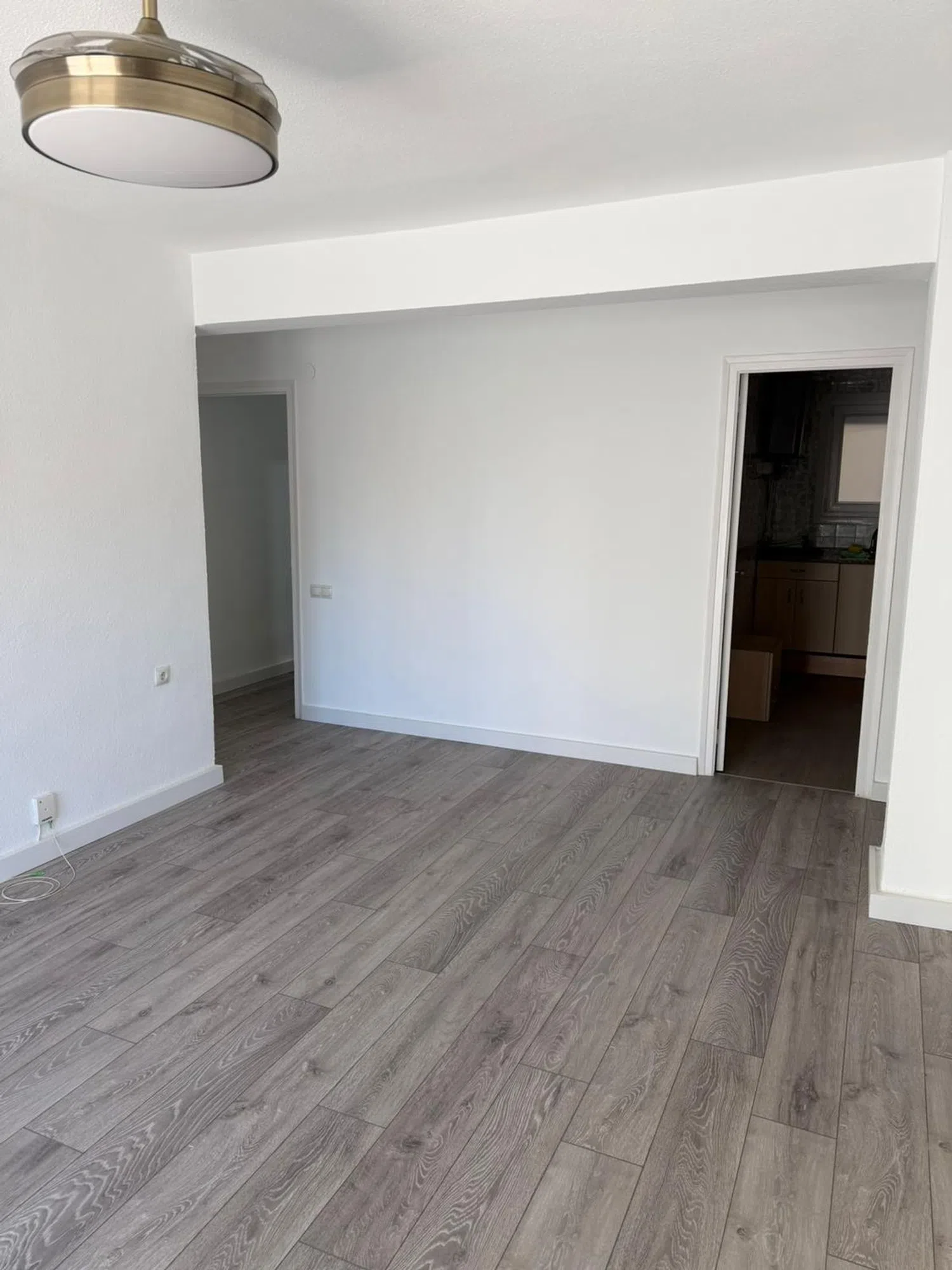 Piso en calle de Torres, 12 - Foto 2