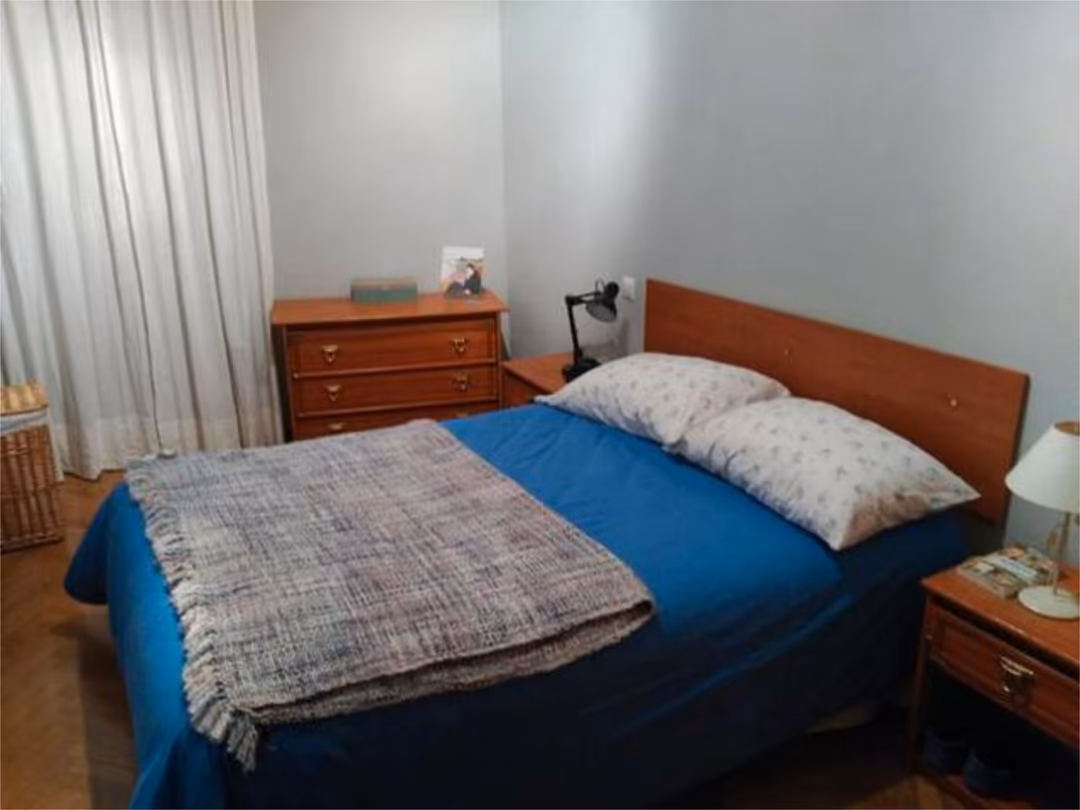 Piso en Latina - Foto 3