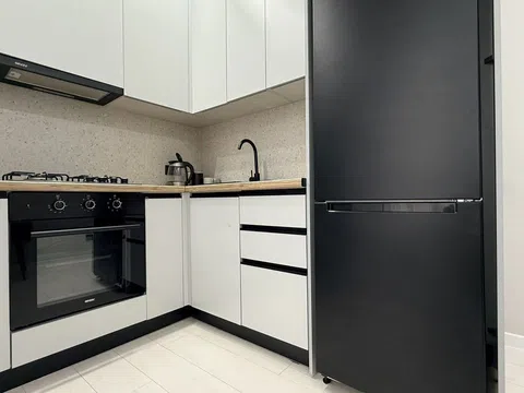 Piso en C. Fortaleza, 8 - Foto 6