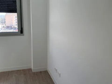 Piso en calle Trinidad y Tobago, 6 - Foto 19